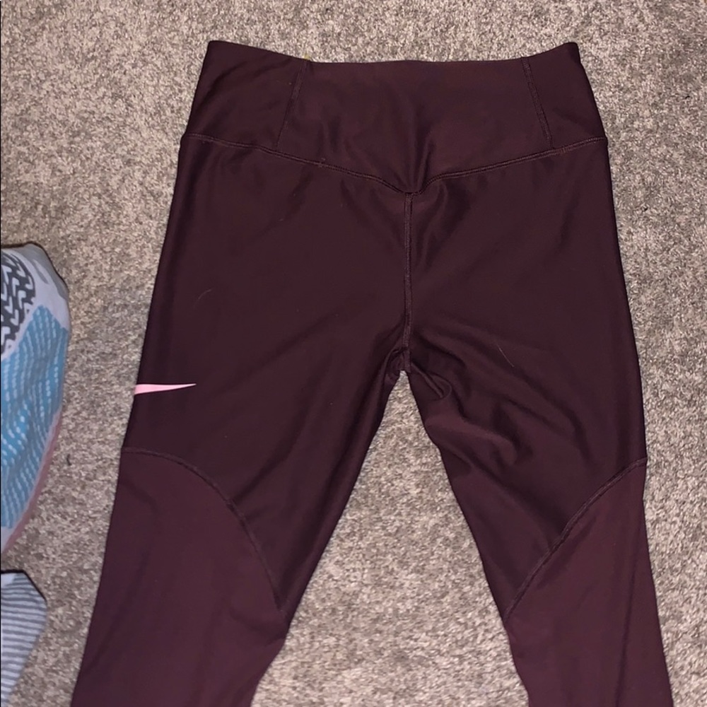 nike leggings